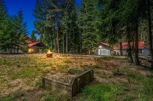 2605 Larch Dr, Leavenworth, WA 98826 - Photo 9
