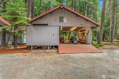 2605 Larch Drive, Leavenworth, WA 98826 - Photo 35