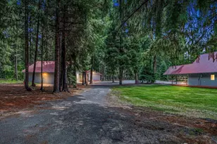 2605 Larch Dr, Leavenworth, WA 98826 - Photo 3