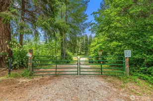 2605 Larch Dr, Leavenworth, WA 98826 - Photo 37