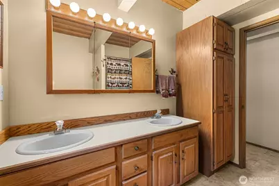2605 Larch Drive, Leavenworth, WA 98826 - Photo 23