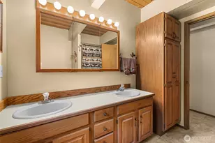 2605 Larch Dr, Leavenworth, WA 98826 - Photo 23