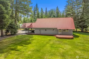 2605 Larch Dr, Leavenworth, WA 98826 - Photo 5