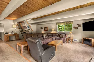 2605 Larch Dr, Leavenworth, WA 98826 - Photo 19