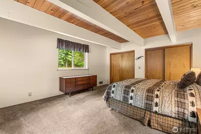 2605 Larch Drive, Leavenworth, WA 98826 - Photo 21