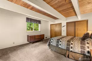 2605 Larch Dr, Leavenworth, WA 98826 - Photo 21