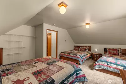 2605 Larch Drive, Leavenworth, WA 98826 - Photo 29