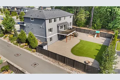 23433 3rd Avenue SE, Bothell, WA 98021 - Photo 37