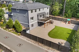 23433 3rd Ave SE, Bothell, WA 98021 - Photo 37