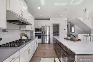 23433 3rd Ave SE, Bothell, WA 98021 - Photo 13