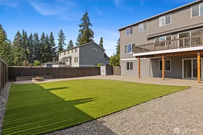 23433 3rd Avenue SE, Bothell, WA 98021 - Photo 35
