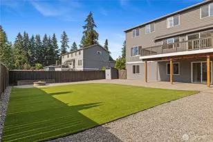 23433 3rd Ave SE, Bothell, WA 98021 - Photo 35
