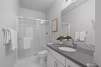 23433 3rd Avenue SE, Bothell, WA 98021 - Photo 29