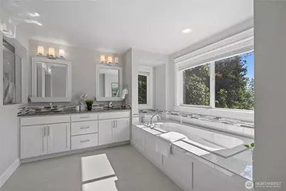 23433 3rd Avenue SE, Bothell, WA 98021 - Photo 21