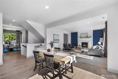 23433 3rd Avenue SE, Bothell, WA 98021 - Photo 9