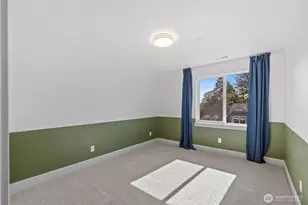 23433 3rd Ave SE, Bothell, WA 98021 - Photo 23