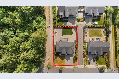 23433 3rd Avenue SE, Bothell, WA 98021 - Photo 39