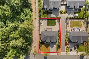 23433 3rd Ave SE, Bothell, WA 98021 - Photo 39