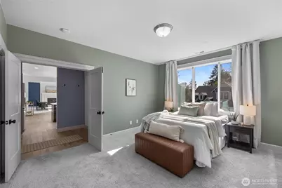 23433 3rd Avenue SE, Bothell, WA 98021 - Photo 15