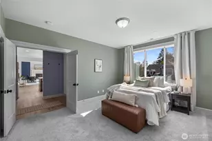 23433 3rd Ave SE, Bothell, WA 98021 - Photo 15