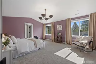 23433 3rd Ave SE, Bothell, WA 98021 - Photo 19