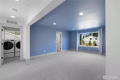 23433 3rd Avenue SE, Bothell, WA 98021 - Photo 27