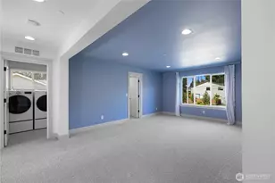 23433 3rd Ave SE, Bothell, WA 98021 - Photo 27