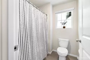 507 186th Pl SW, Bothell, WA 98012 - Photo 21
