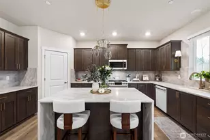 507 186th Pl SW, Bothell, WA 98012 - Photo 9
