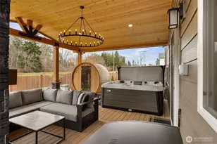 507 186th Pl SW, Bothell, WA 98012 - Photo 35