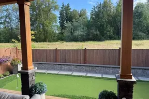 507 186th Pl SW, Bothell, WA 98012 - Photo 37