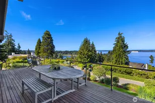 10793 NE Bill Point Dr, Bainbridge Island, WA 98110 - Photo 13