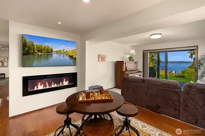 10793 NE Bill Point Drive, Bainbridge Island, WA 98110 - Photo 25
