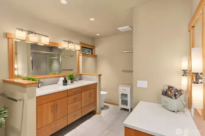 10793 NE Bill Point Drive, Bainbridge Island, WA 98110 - Photo 23