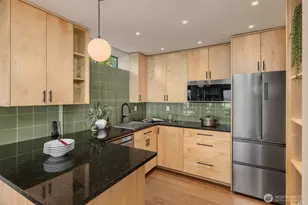 10793 NE Bill Point Dr, Bainbridge Island, WA 98110 - Photo 29