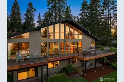 10793 NE Bill Point Drive, Bainbridge Island, WA 98110 - Photo 37