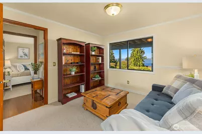 10793 NE Bill Point Drive, Bainbridge Island, WA 98110 - Photo 33
