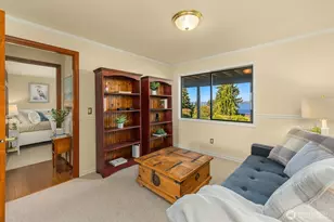 10793 NE Bill Point Dr, Bainbridge Island, WA 98110 - Photo 33
