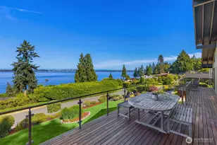10793 NE Bill Point Dr, Bainbridge Island, WA 98110 - Photo 11