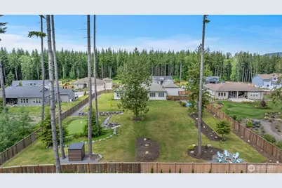 12716 144th Avenue NE, Lake Stevens, WA 98258 - Photo 39