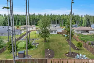 12716 144th Ave NE, Lake Stevens, WA 98258 - Photo 39