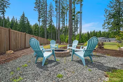 12716 144th Avenue NE, Lake Stevens, WA 98258 - Photo 37
