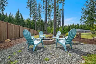12716 144th Ave NE, Lake Stevens, WA 98258 - Photo 37