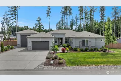 12716 144th Avenue NE, Lake Stevens, WA 98258 - Photo 1
