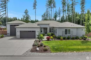 12716 144th Ave NE, Lake Stevens, WA 98258 - Photo 1