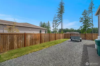 12716 144th Avenue NE, Lake Stevens, WA 98258 - Photo 35