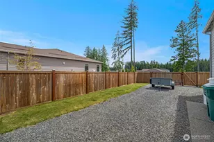 12716 144th Ave NE, Lake Stevens, WA 98258 - Photo 35