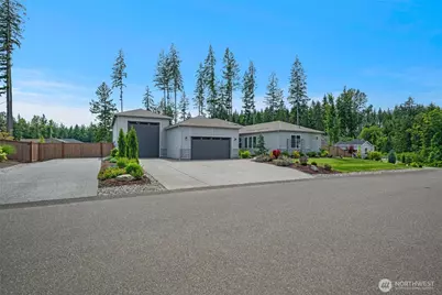 12716 144th Avenue NE, Lake Stevens, WA 98258 - Photo 33