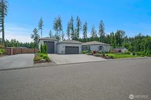 12716 144th Ave NE, Lake Stevens, WA 98258 - Photo 33