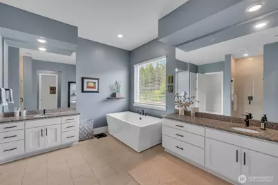 12716 144th Avenue NE, Lake Stevens, WA 98258 - Photo 17